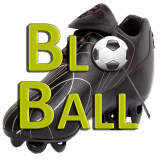 Blo-Ball Soccer