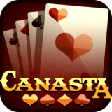 Canasta Royale