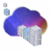 Cloud Printer