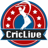 CricLive