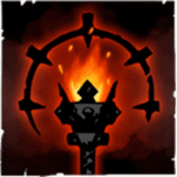 Darkest Dungeon