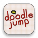 DoodleJump