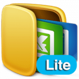 Elimisoft RAR Extractor Lite