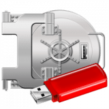 EncryptStick