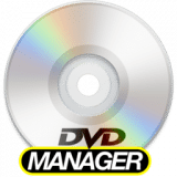 fennel DVDManager