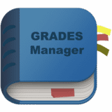 Grades Manager