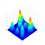 Graph-R