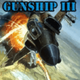 Gunship III