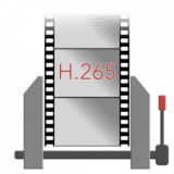 H265 Converter Pro