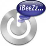 iBeeZz