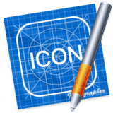 Iconographer