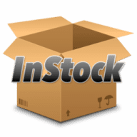 InStock for Mac