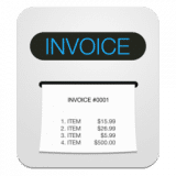 Invoice Professional