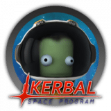 Kerbal Space Program