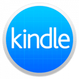 Kindle Textbook Creator