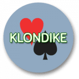 Klondike Forever