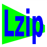 Lzip