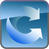 Mac Image Converter Pro