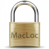 MacLoc