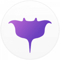 Manta for Mac