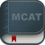 MCAT Practice Test