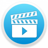 MediaHuman Video Converter