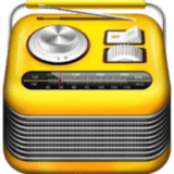 miniRadio