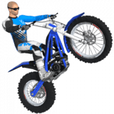 Motorbike