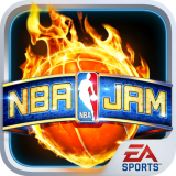 NBA JAM by EA SPORTS