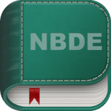 NBDE Practice Test