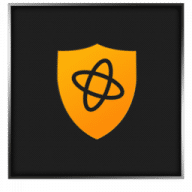 Norton AntiVirus Plus