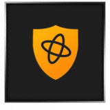 Norton AntiVirus Plus