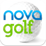 Nova Golf