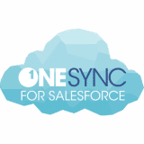 OneSync for Salesforce