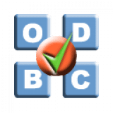 OpenLink Express ODBC Driver for Sybase