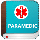 Paramedic Practice Test 2018