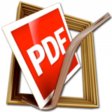 PDF Image Extractor