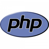 PHP Code Tester