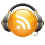 Podcast Player Pro