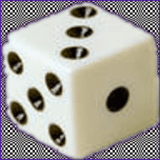 Poker Dice