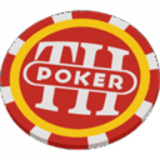 PokerTH