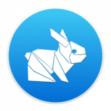 Rabbit Converter