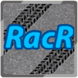 RacR