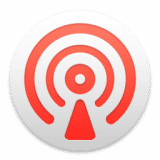 RadioApp