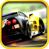 Real Racing 2