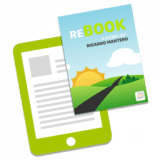 reBOOK