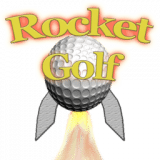 Rocket Golf