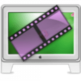 Screen Movie Recorder