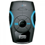 Sound Blaster Recon 3D