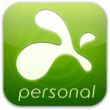 Splashtop Personal